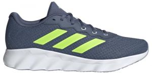 adidas Mixte Switch Move Running Shoes Chaussures de Course