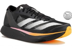 adizero Takumi Sen 10 W