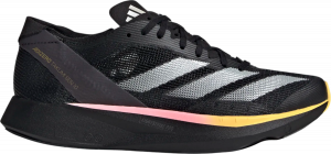 Chaussures de running adidas ADIZERO TAKUMI SEN 10 W