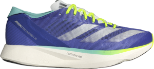 Chaussures de running adidas ADIZERO TAKUMI SEN 10 W