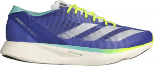 Chaussures de running adidas ADIZERO TAKUMI SEN 10 M