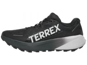 adidas Terrex Agravic 3 Chaussures de trail pour homme