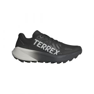 adidas Terrex Agravic 3 Chaussures de trail pour femme