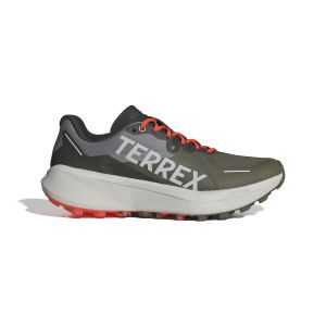 Chaussures de trail adidas Terrex Agravic 3