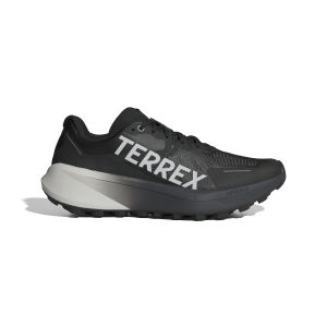 Chaussures de trail adidas Terrex Agravic 3