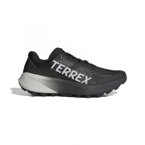 adidas adidas Terrex Agravic 3 