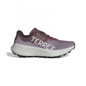 adidas adidas Terrex Agravic 3 