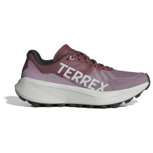 adidas Terrex - Terrex Agravic