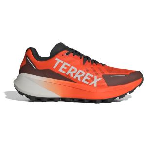 adidas Terrex - Terrex Agravic