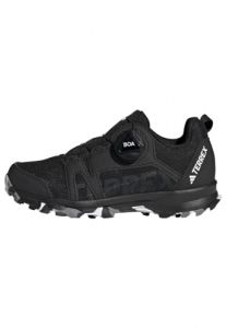 adidas Terrex Agravic BOA Trail Running Shoes Chaussure de Piste d'athlétisme