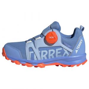 adidas Terrex Agravic Boa R.rdy Chaussures de Course sur Sentier