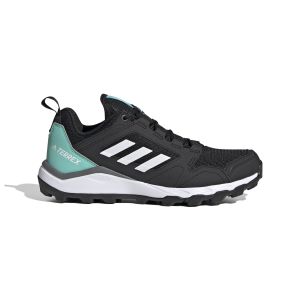 Chaussures de trail femme adidas Terrex Agravic