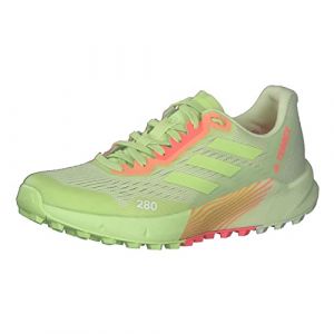 adidas Terrex Agravic Flow 2 W