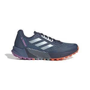 Chaussures de trail femme adidas Terrex Agravic Flow 2.0