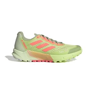 Chaussures de trail adidas Terrex Agravic Flow 2.0