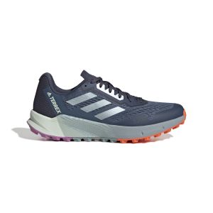 Chaussures de trail adidas Terrex Agravic Flow 2 Trail