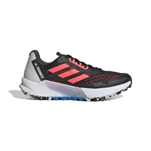 Chaussures de trail femme adidas Terrex agravic flow2