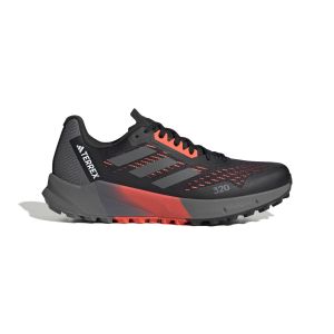 Chaussures de trail adidas Terrex Agravic Flow 2.0