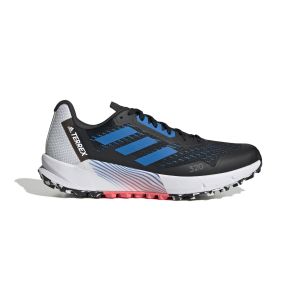 Chaussures de trail adidas Terrex agravic flow2