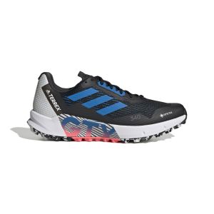 Chaussures de trail adidas Terrex Agravic Flow 2.0