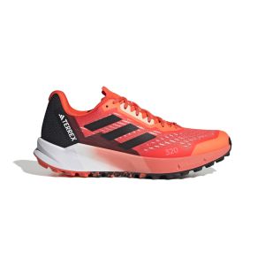 Chaussures de trail adidas Terrex Agravic Flow 2