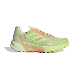 Chaussures de trail femme adidas Terrex Agravic Flow 2.0 Gore-tex