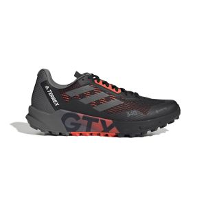 Chaussures de trail adidas Terrex Agravic Flow 2.0 Gore-tex