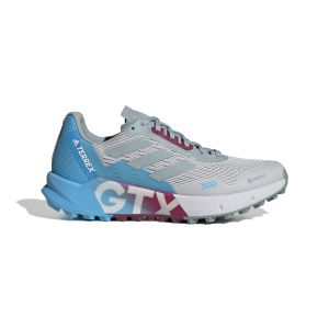 Chaussures de trail femme adidas Terrex Agravic Flow 2.0 Gore-tex