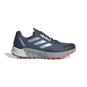 Chaussures de trail adidas Terrex Agravic Flow 2.0 Gore-Tex Trail