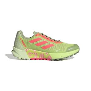 Chaussures de trail adidas Terrex Agravic Flow 2.0 Gore-tex