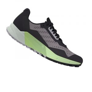 adidas adidas Terrex Agravic Flow 2 