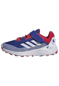 adidas Mixte Enfant Disney Terrex Agravic Flow Trail Running Shoes Chaussures de Course sur Sentier