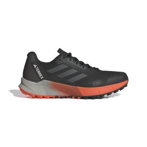 Chaussures de trail basse adidas Terrex Agravic Flow