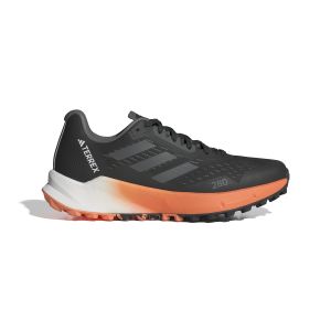 Chaussures de trail femme adidas Terrex Agravic Flow