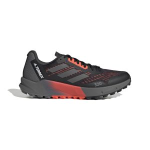 Chaussures de trail adidas Terrex Agravic Flow