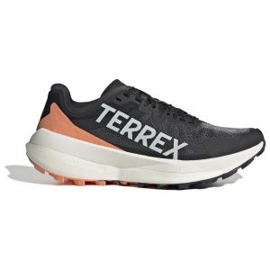 adidas Terrex - Terrex Agravic Speed