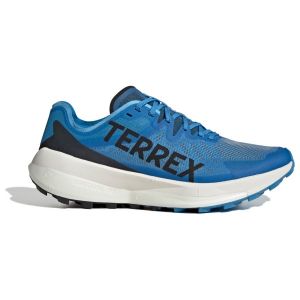 adidas Terrex - Terrex Agravic Speed