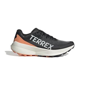 Chaussures de trail femme adidas Terrex Agravic Speed