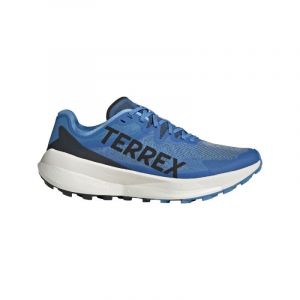 adidas adidas Terrex Agravic Speed 