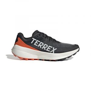 adidas adidas Terrex Agravic Speed 