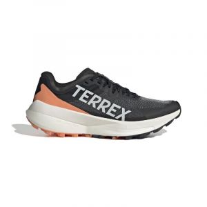 adidas adidas Terrex Agravic Speed 