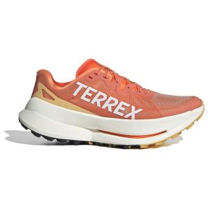 adidas Terrex - Terrex Agravic Speed Ultra