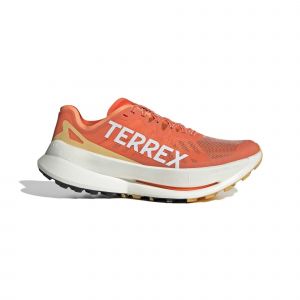 Chaussures de trail adidas Terrex Agravic Speed Ultra