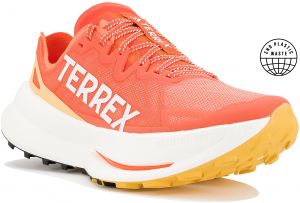 Terrex Agravic Speed Ultra W