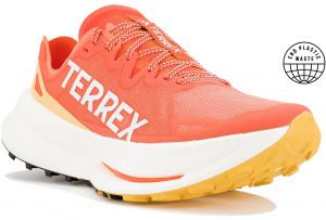 Terrex Agravic Speed Ultra M