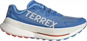 Chaussures de trail adidas TERREX AGRAVIC SPEED ULTRA