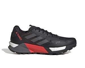 ADIDAS Homme Terrex Agravic Ultra Sneaker