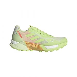 Adidas Femme Terrex Agravic Ultra W Sneaker