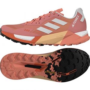 ADIDAS Femme Terrex Agravic Ultra W Sneaker