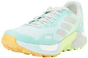 ADIDAS Femme Terrex Agravic Ultra W Sneaker